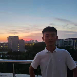 张俊资料,张俊最新歌曲,张俊MV视频,张俊音乐专辑,张俊好听的歌