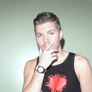 JJ Demon资料,JJ Demon最新歌曲,JJ DemonMV视频,JJ Demon音乐专辑,JJ Demon好听的歌