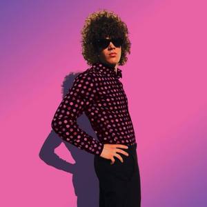 Wesley Fuller资料,Wesley Fuller最新歌曲,Wesley FullerMV视频,Wesley Fuller音乐专辑,Wesley Fuller好听的歌