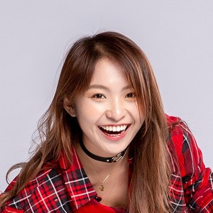 石岚资料,石岚最新歌曲,石岚MV视频,石岚音乐专辑,石岚好听的歌