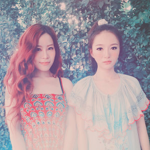 MI资料,MI最新歌曲,MIMV视频,MI音乐专辑,MI好听的歌