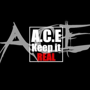 A.C.E