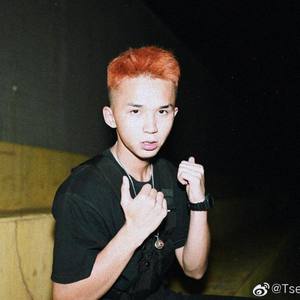 Double J资料,Double J最新歌曲,Double JMV视频,Double J音乐专辑,Double J好听的歌