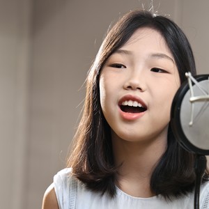 陶子妤资料,陶子妤最新歌曲,陶子妤MV视频,陶子妤音乐专辑,陶子妤好听的歌