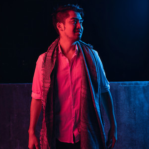 苏瓦那资料,苏瓦那最新歌曲,苏瓦那MV视频,苏瓦那音乐专辑,苏瓦那好听的歌