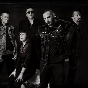 The Boo Devils资料,The Boo Devils最新歌曲,The Boo DevilsMV视频,The Boo Devils音乐专辑,The Boo Devils好听的歌