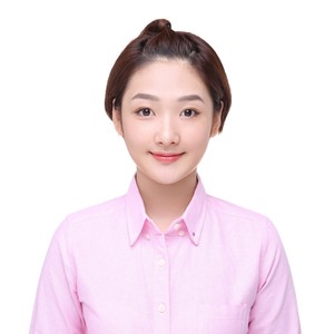田苗苗