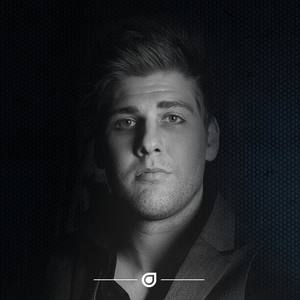 Jaco资料,Jaco最新歌曲,JacoMV视频,Jaco音乐专辑,Jaco好听的歌