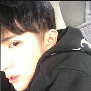 DJ迟暮资料,DJ迟暮最新歌曲,DJ迟暮MV视频,DJ迟暮音乐专辑,DJ迟暮好听的歌