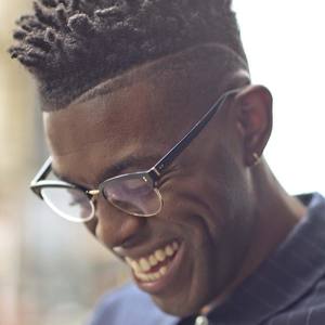 Ashley Henry资料,Ashley Henry最新歌曲,Ashley HenryMV视频,Ashley Henry音乐专辑,Ashley Henry好听的歌