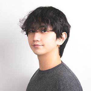 민资料,민最新歌曲,민MV视频,민音乐专辑,민好听的歌