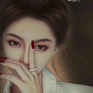 苏语资料,苏语最新歌曲,苏语MV视频,苏语音乐专辑,苏语好听的歌