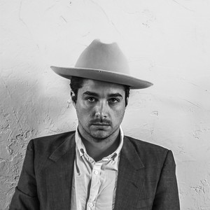 Matthew Logan Vasquez资料,Matthew Logan Vasquez最新歌曲,Matthew Logan VasquezMV视频,Matthew Logan Vasquez音乐专辑,Matthew Logan Vasquez好听的歌