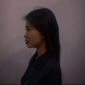 淘淘HH资料,淘淘HH最新歌曲,淘淘HHMV视频,淘淘HH音乐专辑,淘淘HH好听的歌