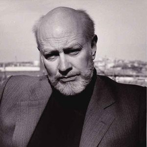 Torbjörn Iwan Lundquist资料,Torbjörn Iwan Lundquist最新歌曲,Torbjörn Iwan LundquistMV视频,Torbjörn Iwan Lundquist音乐专辑,Torbjörn Iwan Lundquist好听的歌