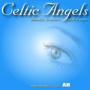 Celtic Angels