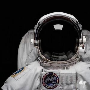 S.A.D (AD)资料,S.A.D (AD)最新歌曲,S.A.D (AD)MV视频,S.A.D (AD)音乐专辑,S.A.D (AD)好听的歌