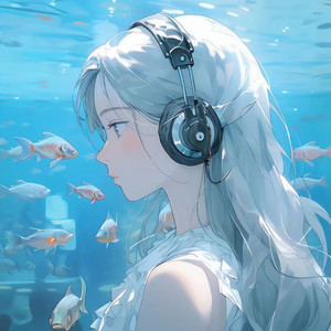 一只嘎嘎资料,一只嘎嘎最新歌曲,一只嘎嘎MV视频,一只嘎嘎音乐专辑,一只嘎嘎好听的歌