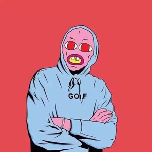 AnGJD77资料,AnGJD77最新歌曲,AnGJD77MV视频,AnGJD77音乐专辑,AnGJD77好听的歌