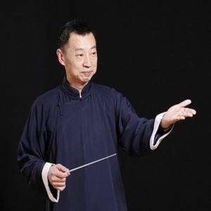 苏文庆资料,苏文庆最新歌曲,苏文庆MV视频,苏文庆音乐专辑,苏文庆好听的歌