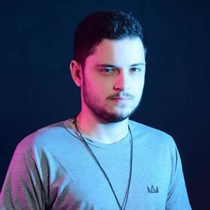 Cadett资料,Cadett最新歌曲,CadettMV视频,Cadett音乐专辑,Cadett好听的歌