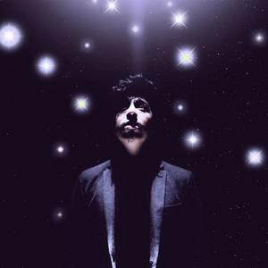 Gilbert Carrizales资料,Gilbert Carrizales最新歌曲,Gilbert CarrizalesMV视频,Gilbert Carrizales音乐专辑,Gilbert Carrizales好听的歌