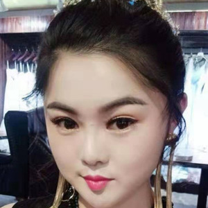 谁有妹妹活的惨 (剪辑版)