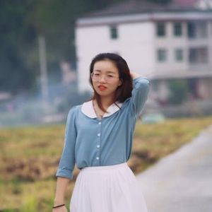 Tmi资料,Tmi最新歌曲,TmiMV视频,Tmi音乐专辑,Tmi好听的歌