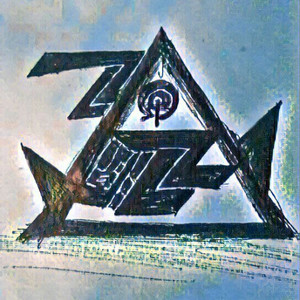 我的乐队资料,我的乐队最新歌曲,我的乐队MV视频,我的乐队音乐专辑,我的乐队好听的歌