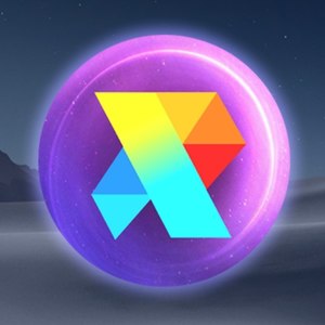 Lechnolocy资料,Lechnolocy最新歌曲,LechnolocyMV视频,Lechnolocy音乐专辑,Lechnolocy好听的歌