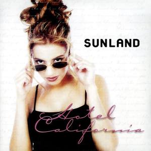 Sunland资料,Sunland最新歌曲,SunlandMV视频,Sunland音乐专辑,Sunland好听的歌