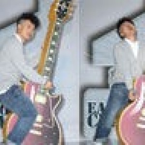 Art Gallery资料,Art Gallery最新歌曲,Art GalleryMV视频,Art Gallery音乐专辑,Art Gallery好听的歌