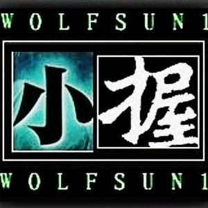 Para Para Sakura-小握