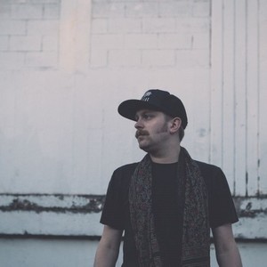 Buku资料,Buku最新歌曲,BukuMV视频,Buku音乐专辑,Buku好听的歌