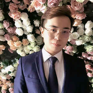 杨宇琦资料,杨宇琦最新歌曲,杨宇琦MV视频,杨宇琦音乐专辑,杨宇琦好听的歌