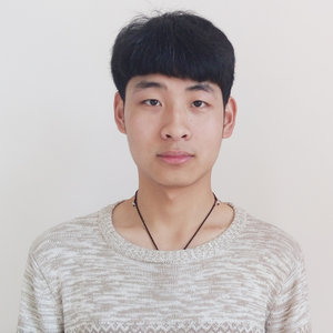 钟奕帆资料,钟奕帆最新歌曲,钟奕帆MV视频,钟奕帆音乐专辑,钟奕帆好听的歌