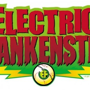 Electric Frankenstein