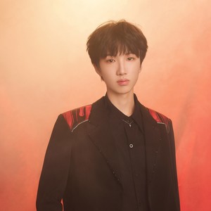 TF家族-姚昱辰 - 河流