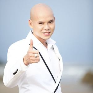 Phan Đình Tùng