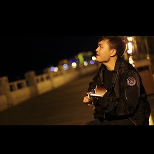 李浩然资料,李浩然最新歌曲,李浩然MV视频,李浩然音乐专辑,李浩然好听的歌