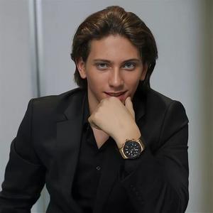 ЮрКисс资料,ЮрКисс最新歌曲,ЮрКиссMV视频,ЮрКисс音乐专辑,ЮрКисс好听的歌