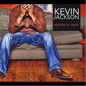 Kevin Jackson资料,Kevin Jackson最新歌曲,Kevin JacksonMV视频,Kevin Jackson音乐专辑,Kevin Jackson好听的歌