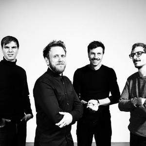 Garish资料,Garish最新歌曲,GarishMV视频,Garish音乐专辑,Garish好听的歌