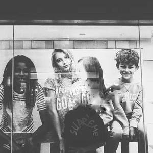 Jisis资料,Jisis最新歌曲,JisisMV视频,Jisis音乐专辑,Jisis好听的歌