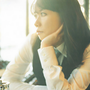 高田みち子 (たかだ みちこ)资料,高田みち子 (たかだ みちこ)最新歌曲,高田みち子 (たかだ みちこ)MV视频,高田みち子 (たかだ みちこ)音乐专辑,高田みち子 (たかだ みちこ)好听的歌