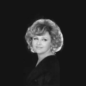 Julia资料,Julia最新歌曲,JuliaMV视频,Julia音乐专辑,Julia好听的歌