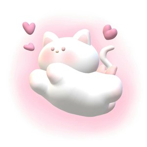 小君不吃饭资料,小君不吃饭最新歌曲,小君不吃饭MV视频,小君不吃饭音乐专辑,小君不吃饭好听的歌