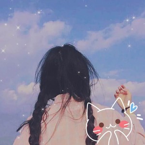 DEW.宫瑾纤资料,DEW.宫瑾纤最新歌曲,DEW.宫瑾纤MV视频,DEW.宫瑾纤音乐专辑,DEW.宫瑾纤好听的歌