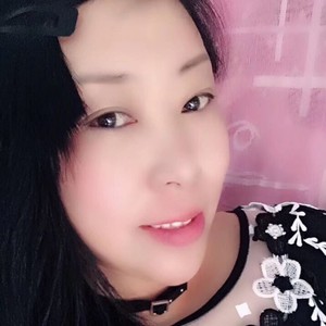 对着月亮说声我爱你