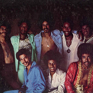 Chocolate Milk资料,Chocolate Milk最新歌曲,Chocolate MilkMV视频,Chocolate Milk音乐专辑,Chocolate Milk好听的歌